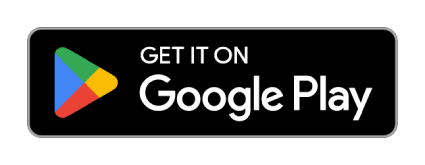 App google play